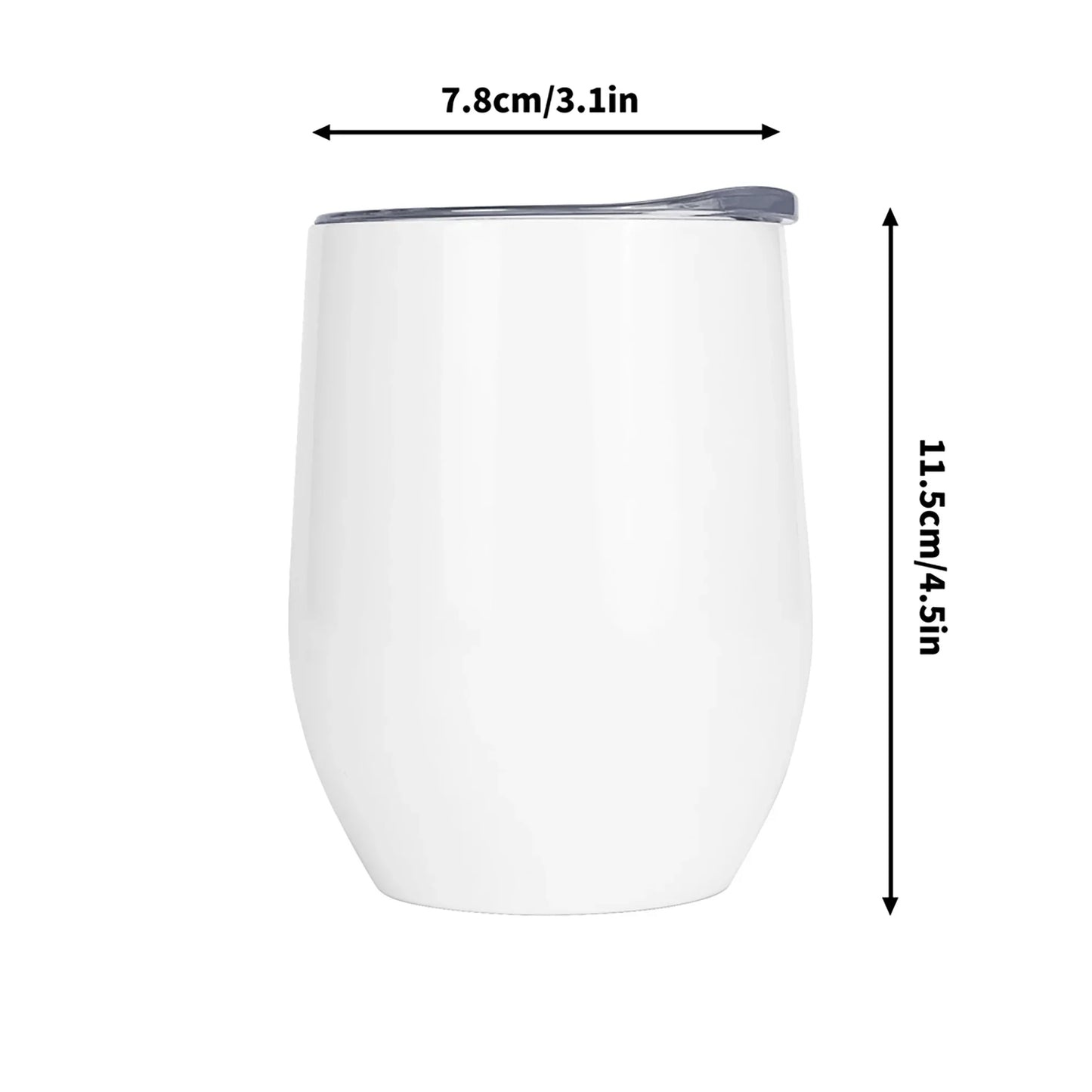 filename-20250721164101-ssrWJZGDHu