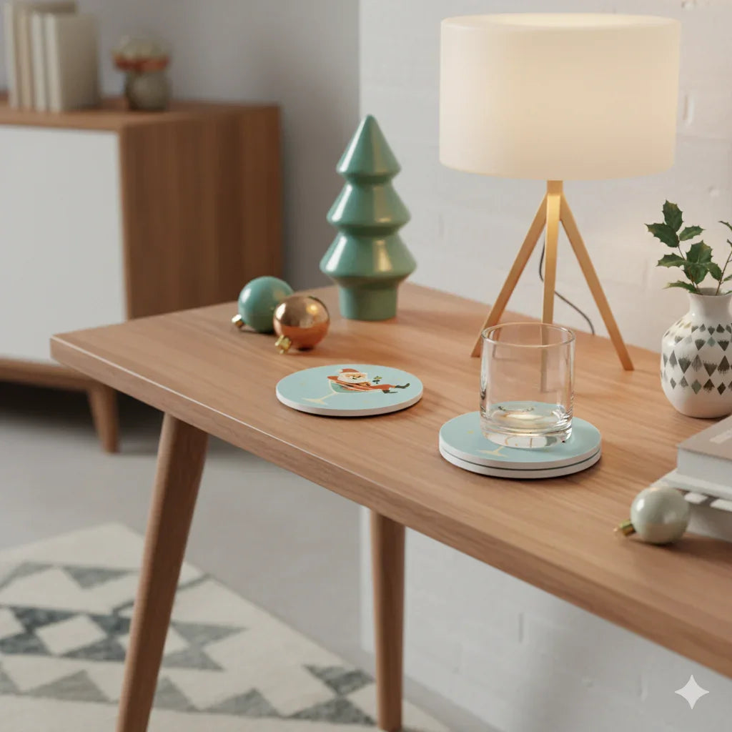 filename-20251115055249-2PdP0tNPWg