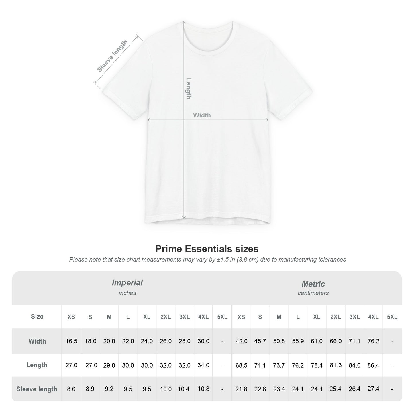 Halloween Truck | Festive Pumpkin Pickup Unisex Tee
