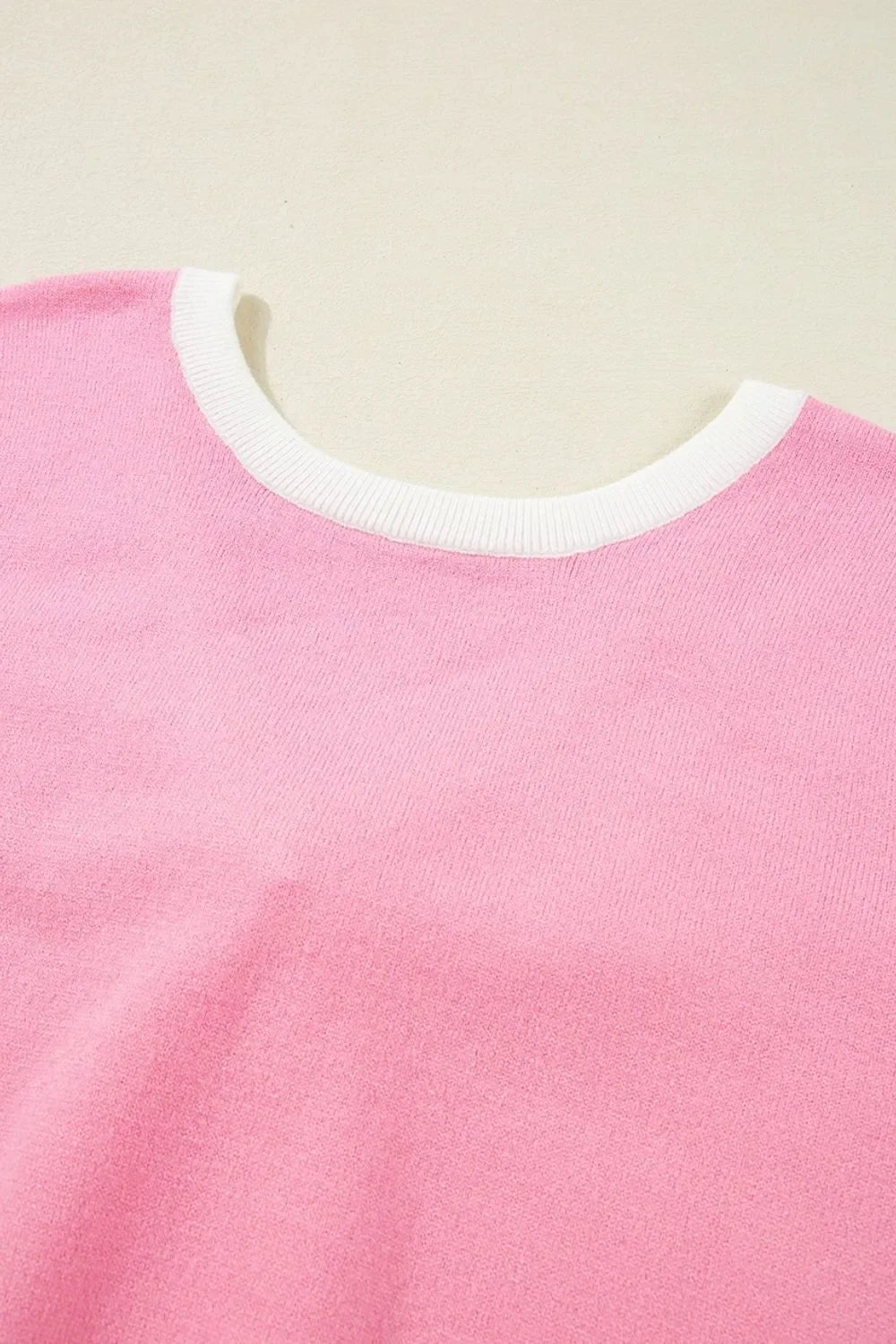 53a75cfc-5ac8-4fc7-8fbe-b59383363ed3-Max-Origin