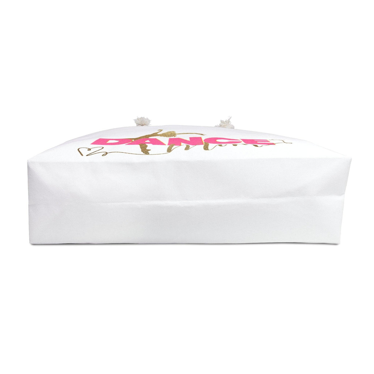 Dance Mom Weekender Bag - ๐ Strut Your Dance Mom Style! ๐ - Whippie's