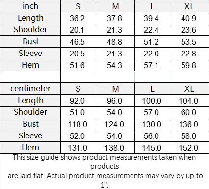 Girl Scout Cookie Hoodie Blanket | LBB Baker