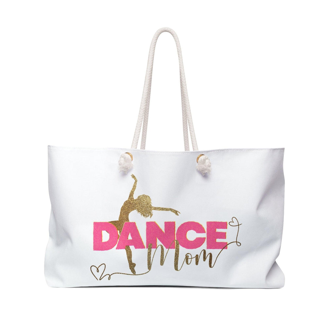 Step Into the Spotlight with Our Dance Mom Collection! - Whippie's