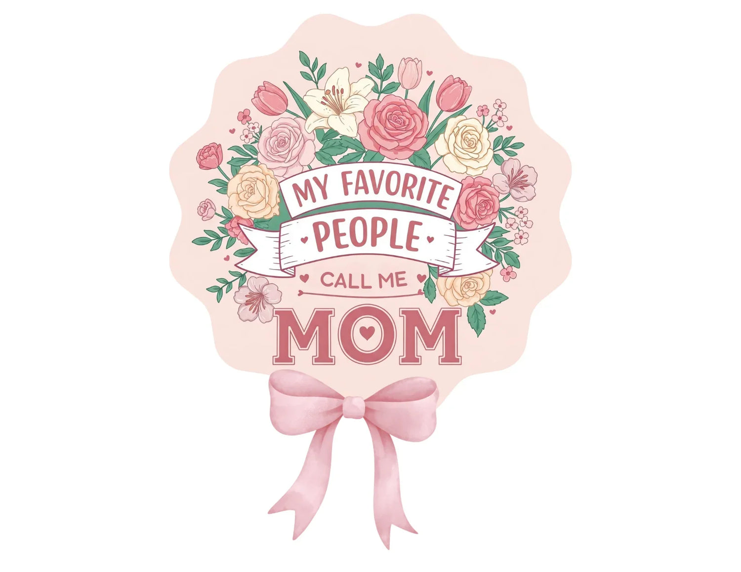 Mother's Day