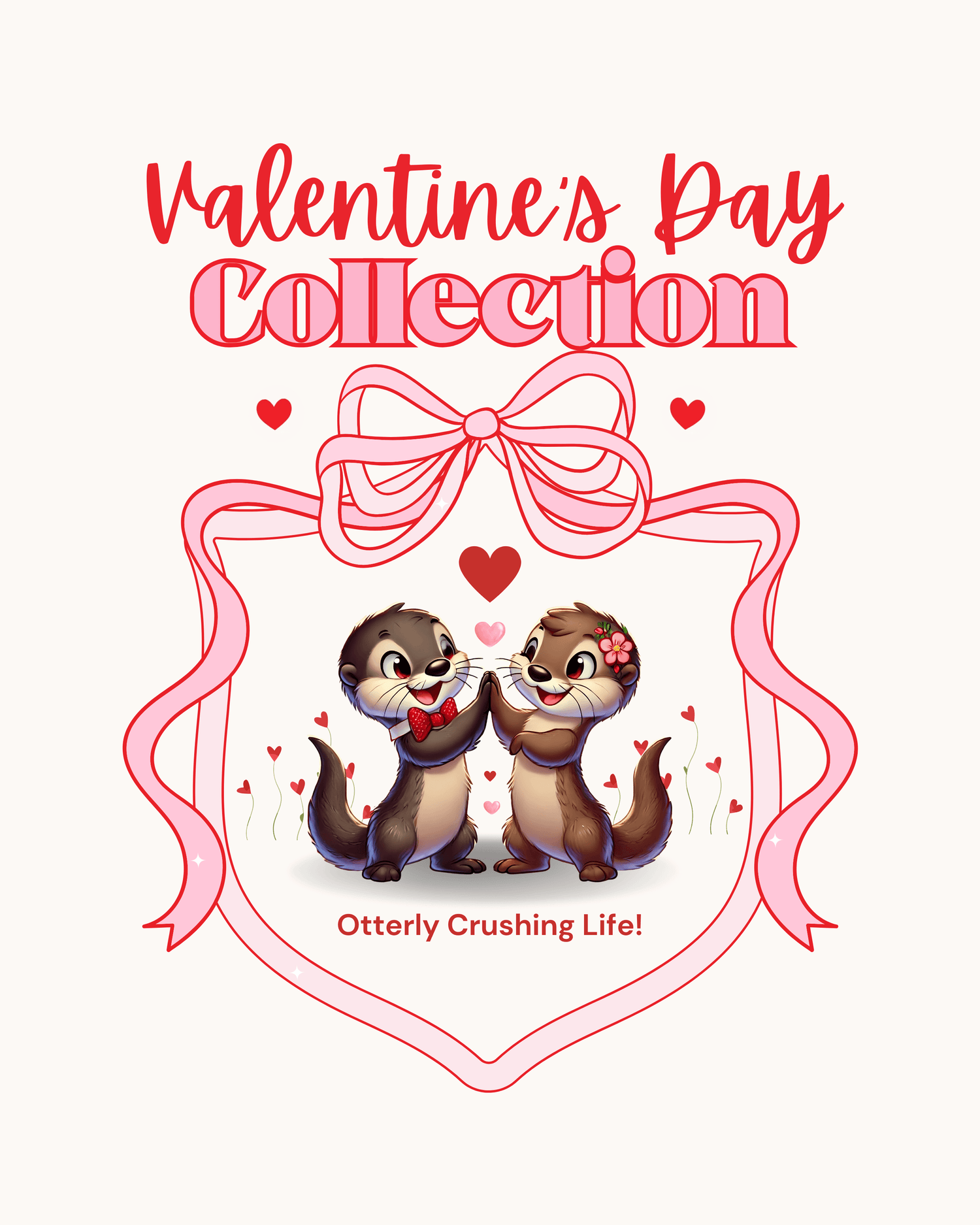 Valentine's Day