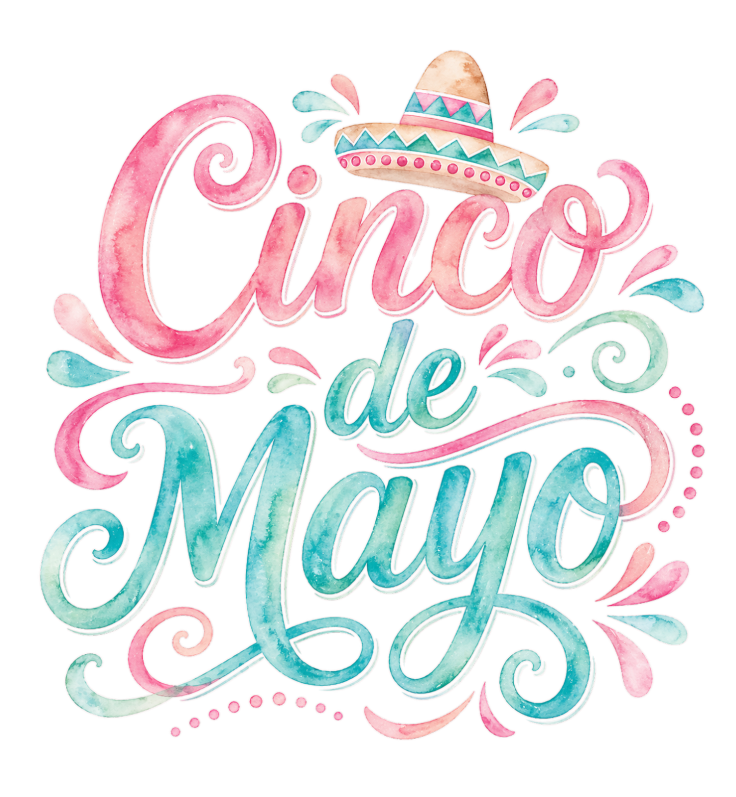 Cinco de Mayo
