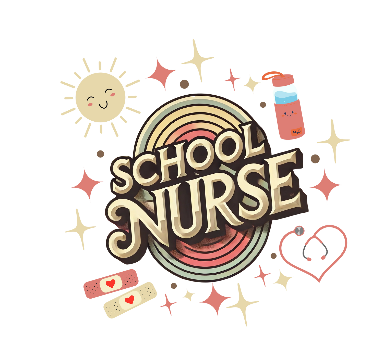Nurse