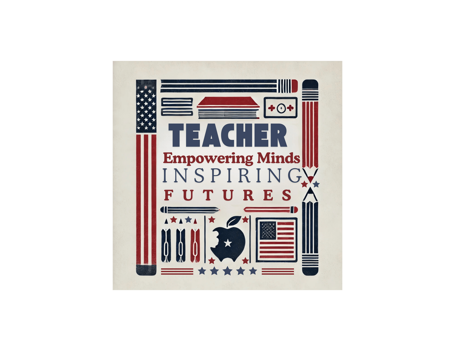Teacher