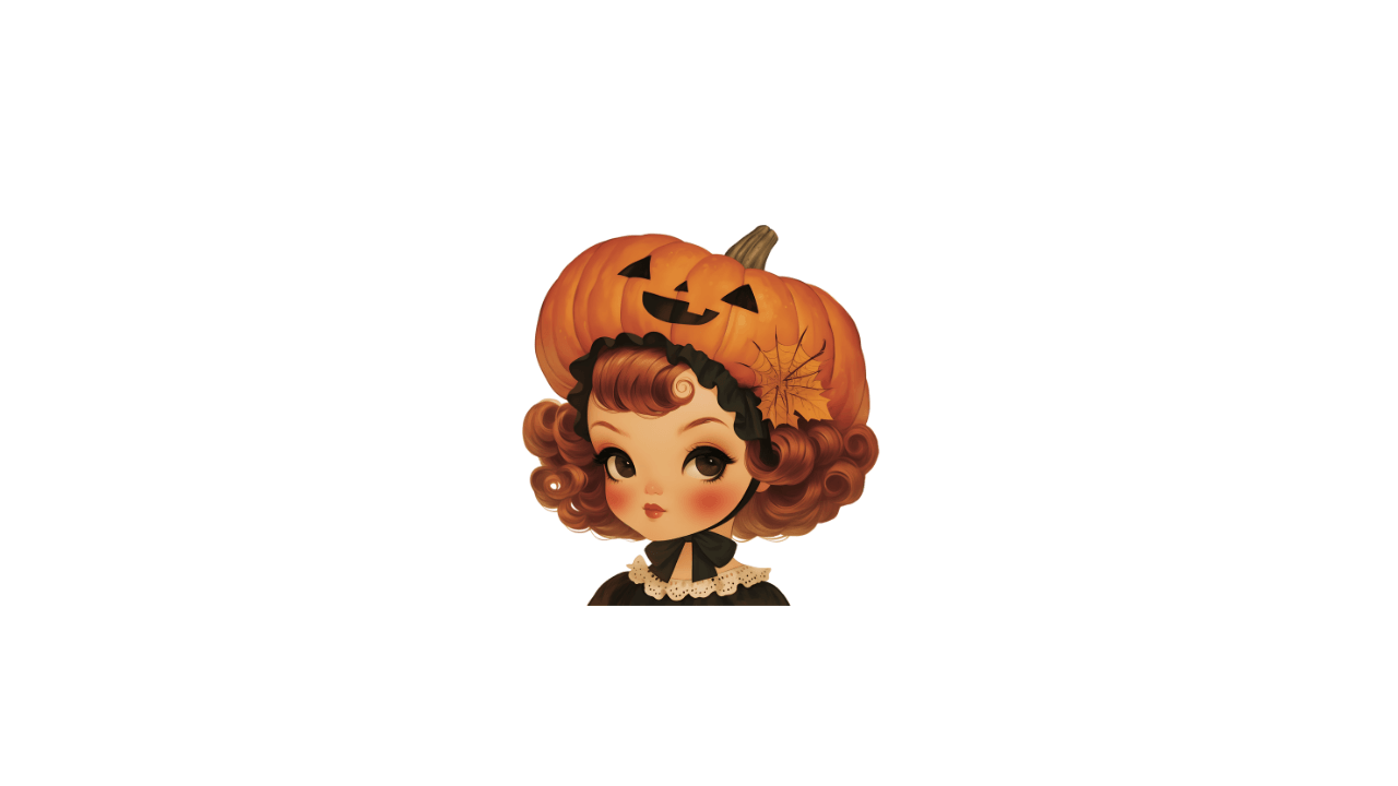 Vintage Boo-tique