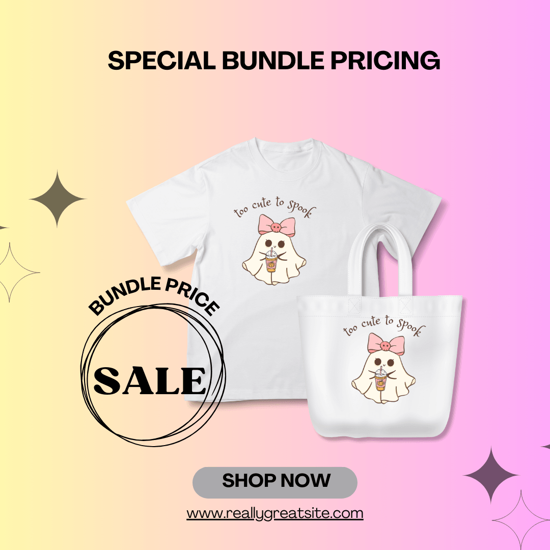 Sales