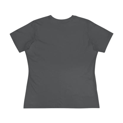 Fa-la-la-la-la, -Fam-i-ly - Women's Tee - Whippie's