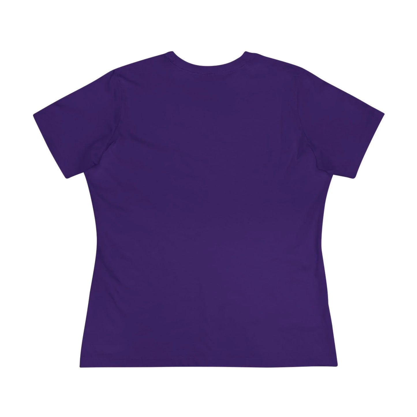 Holiday Spirits - Women's Softstyle Tee - Whippie's