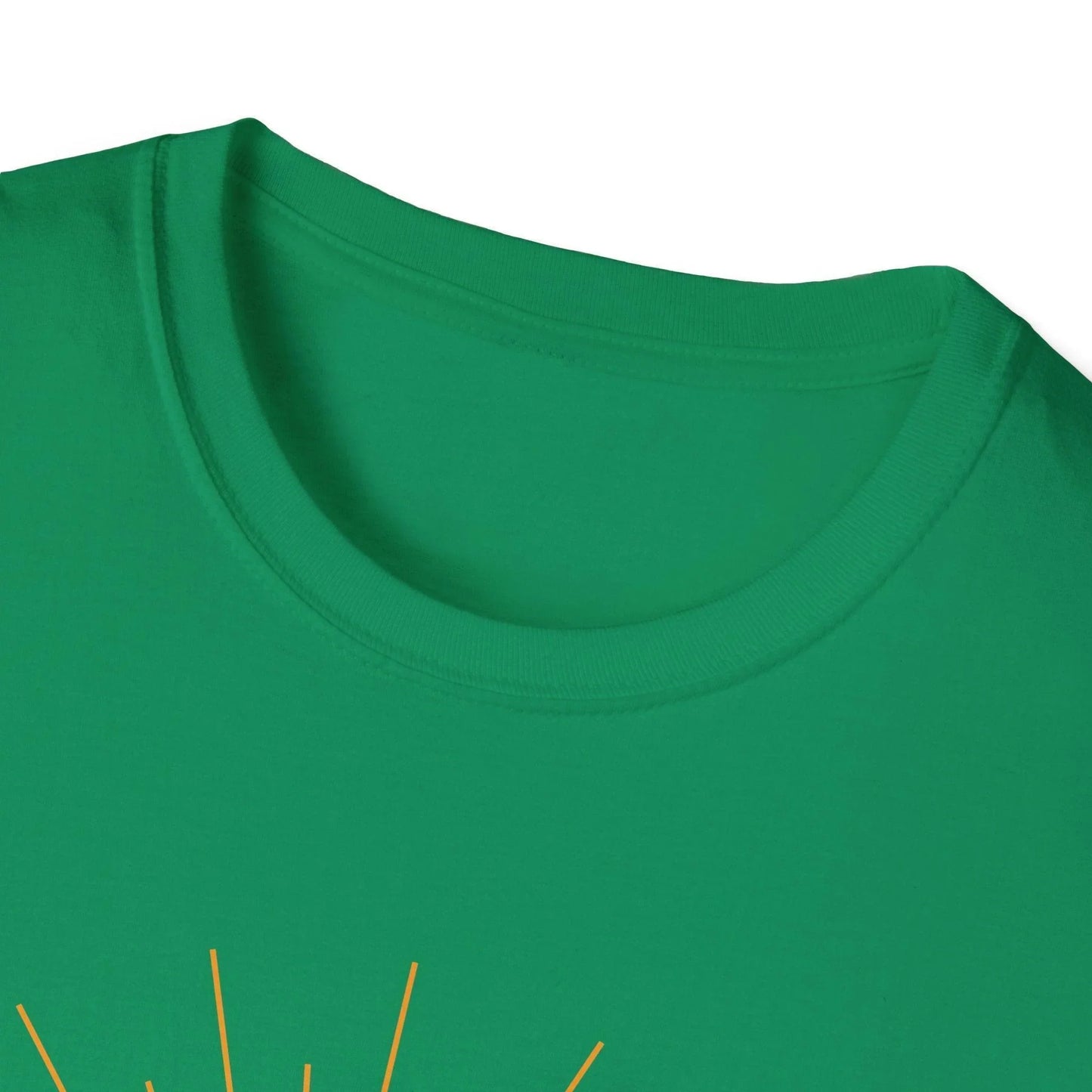 Cruisin' and Boozin Unisex Tee 🛳️🍹 - Whippie's