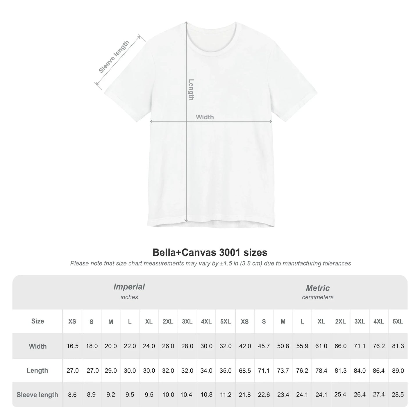 Not Your Everyday Teacher Unisex Tee