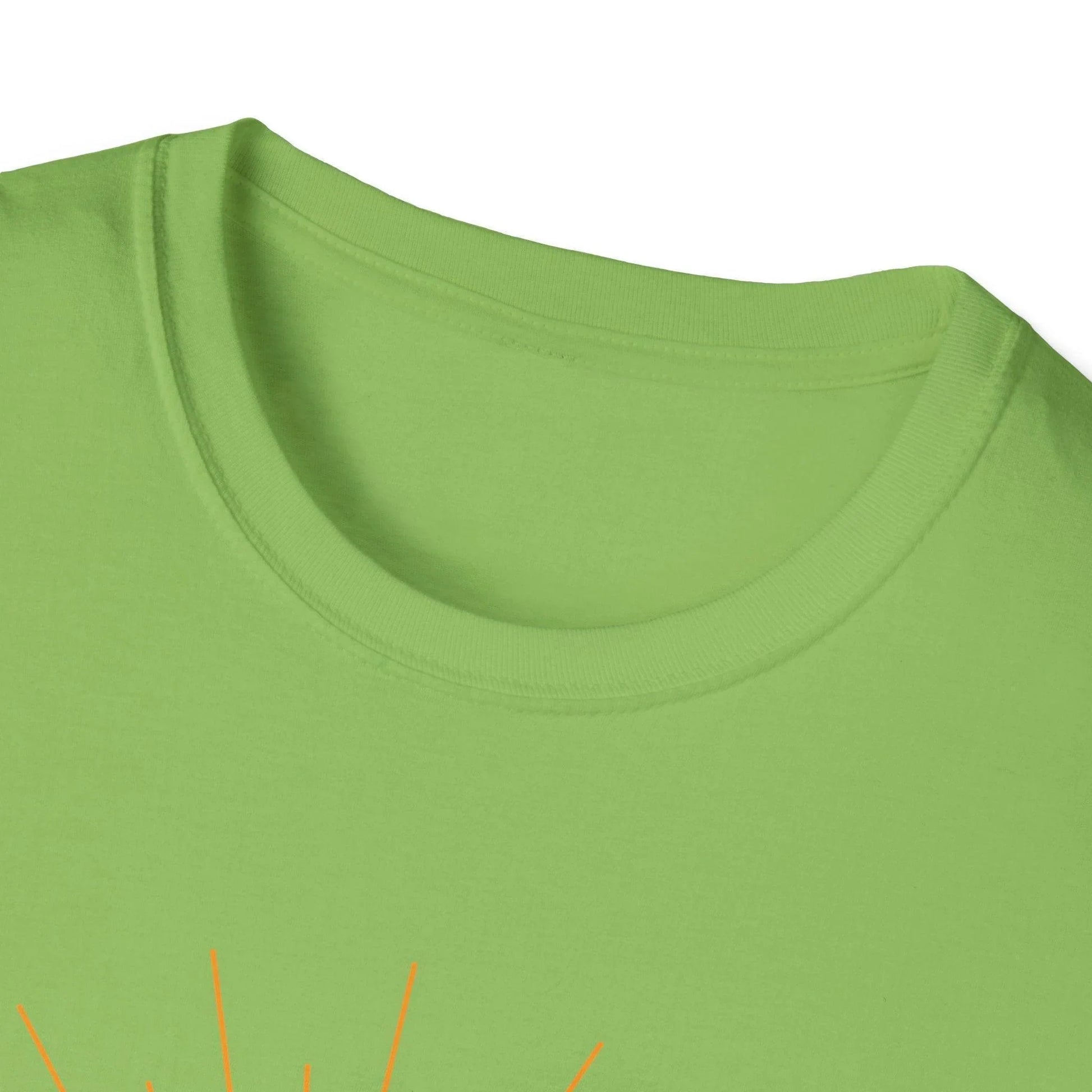 Cruisin' and Boozin Unisex Tee 🛳️🍹 - Whippie's