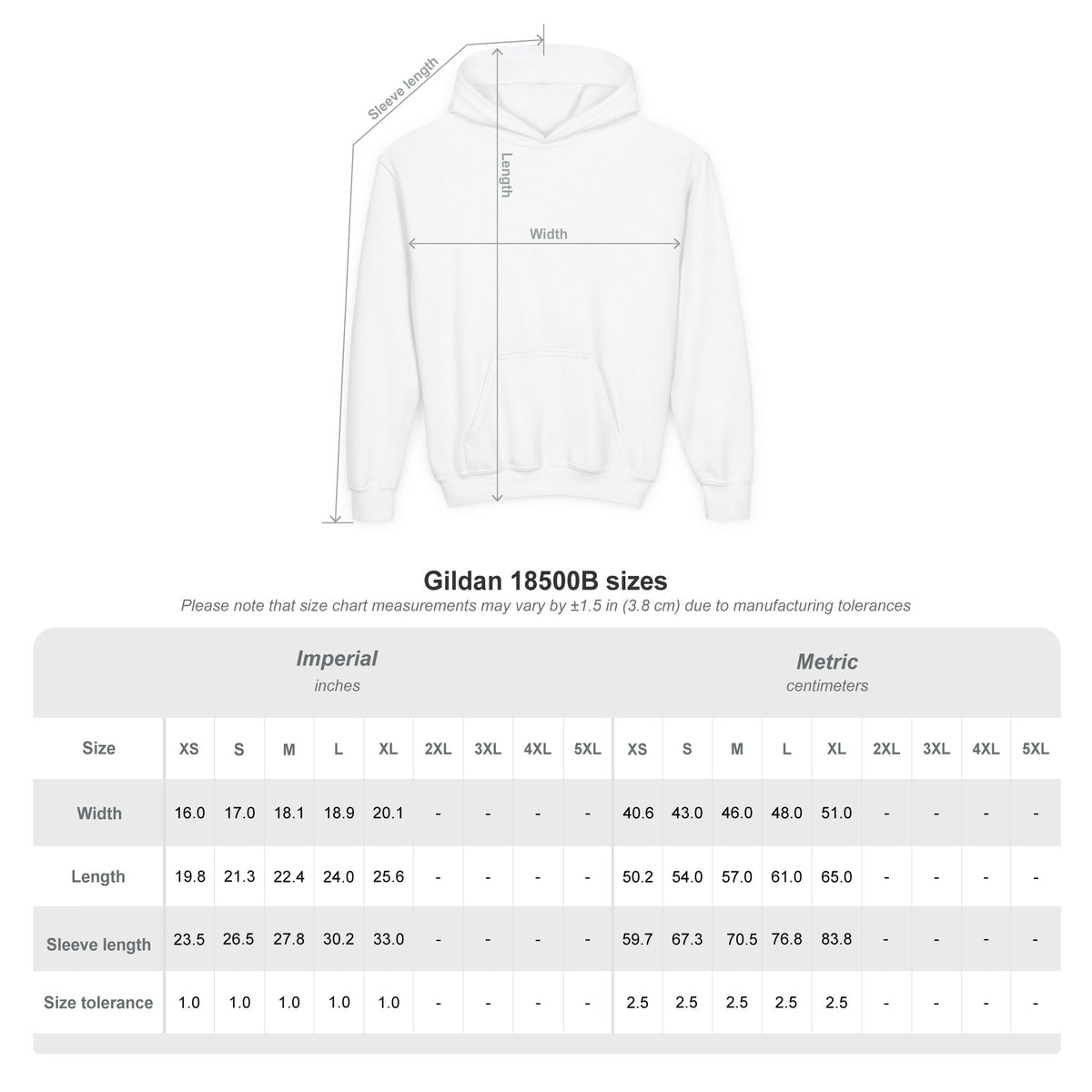 Sassy Girls Hoodie | Born to Start Some Drama