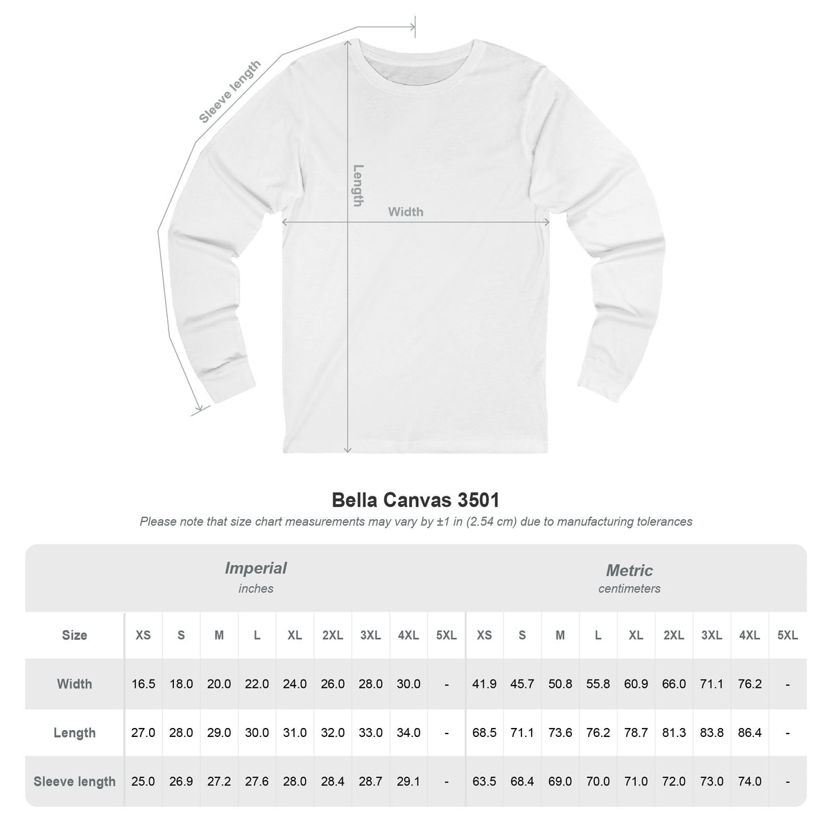 Halloween Long Sleeve Shirt | Welcome to the Spooky Parade Unisex Tee