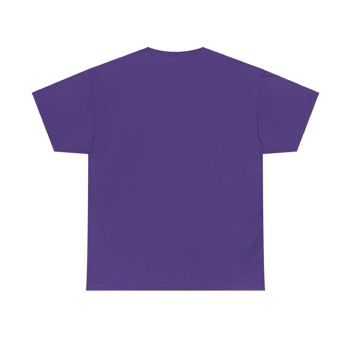 Jolly Santa 😎🎅 - Unisex Heavy Cotton Tee - Whippie's