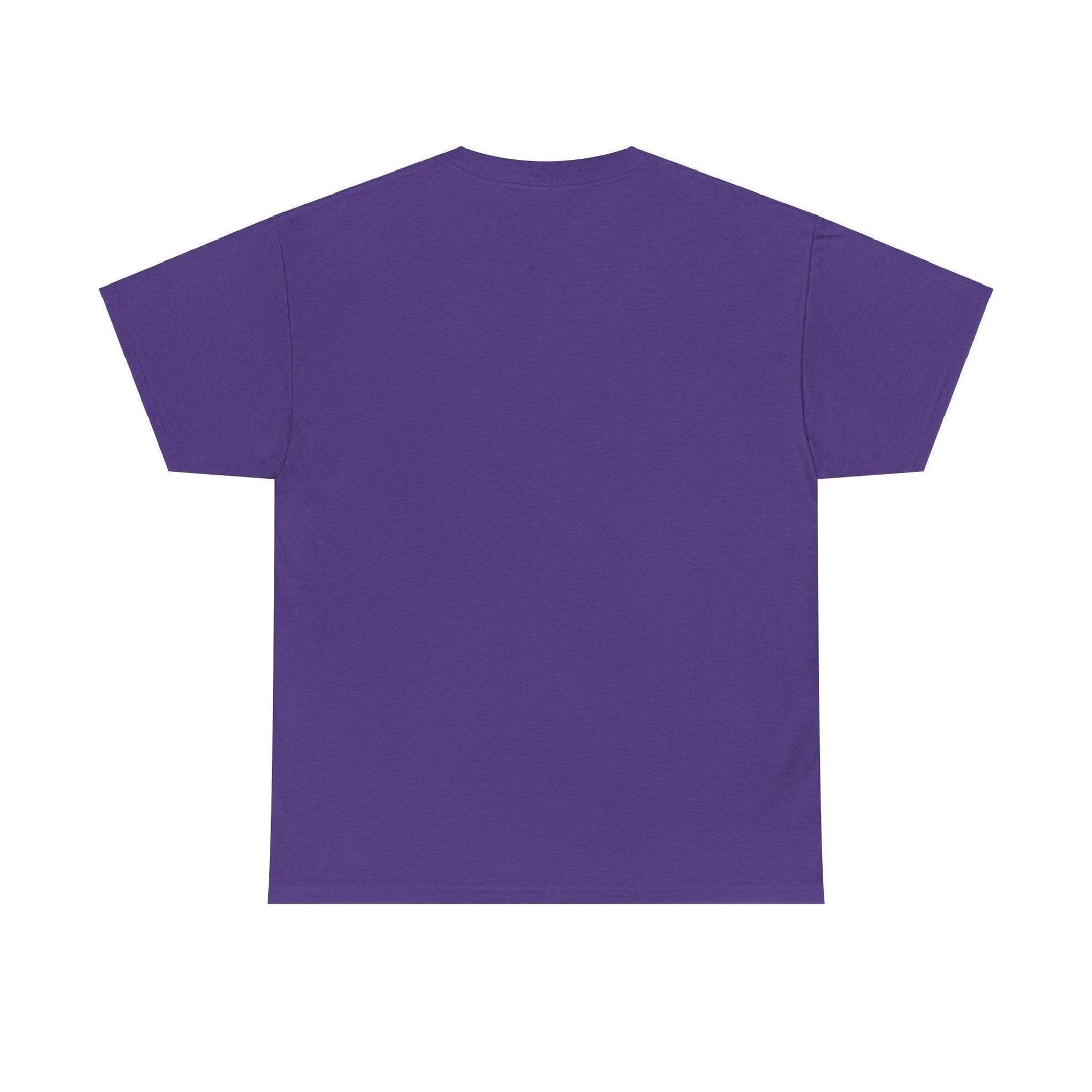 Jolly Santa 😎🎅 - Unisex Heavy Cotton Tee - Whippie's