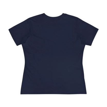 Sugar and Spice - Women's Softstyle Tee - Whippie's