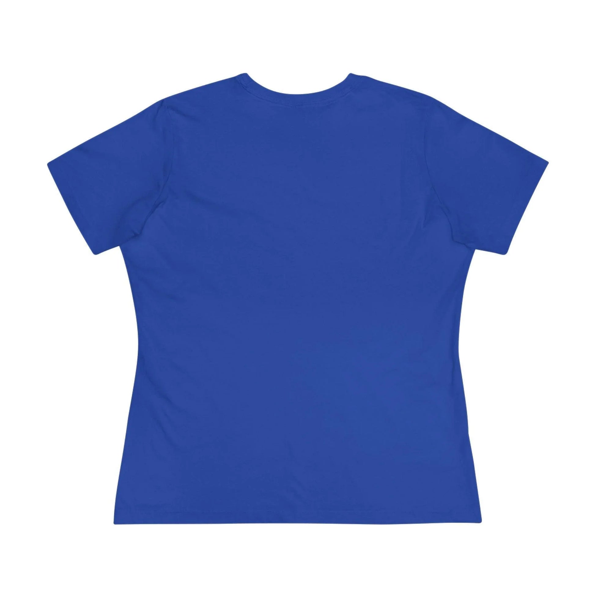 Sugar and Spice - Women's Softstyle Tee - Whippie's
