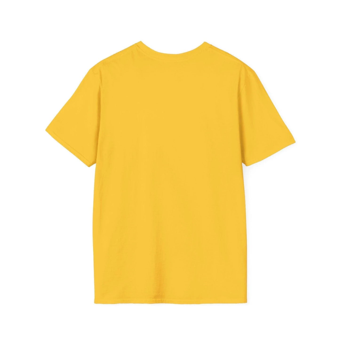Cruisin' and Boozin Unisex Tee 🛳️🍹 - Whippie's