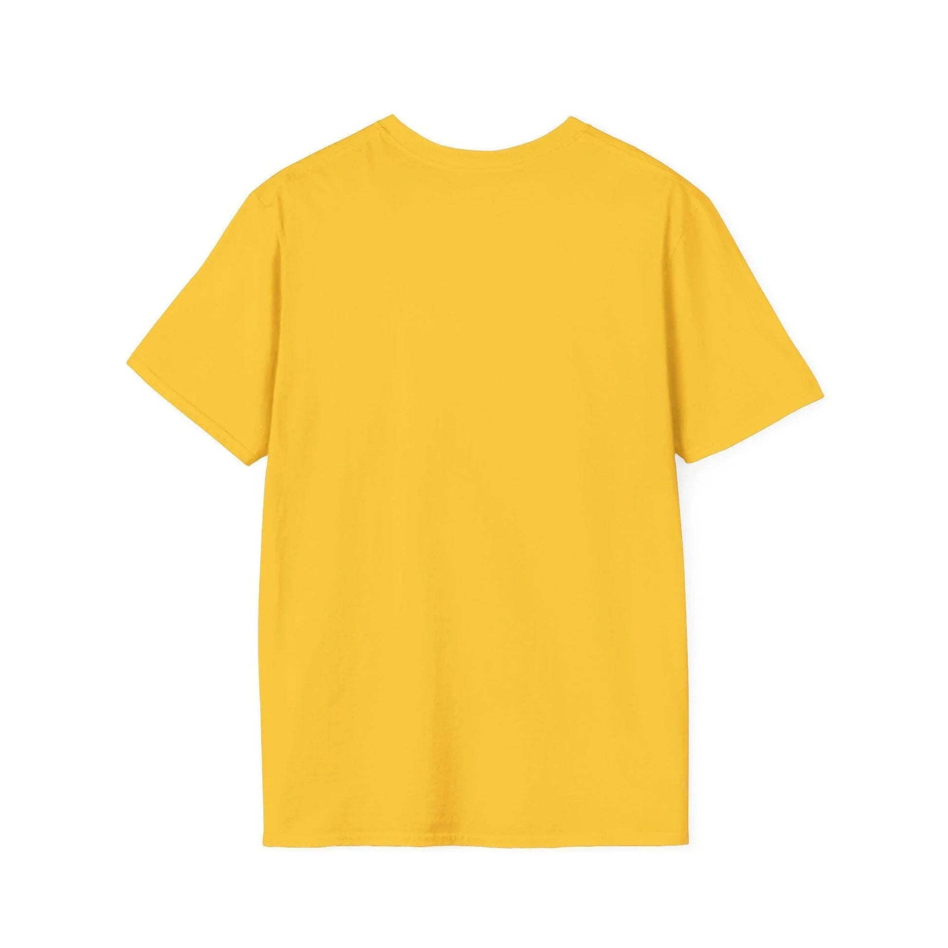 Cruisin' and Boozin Unisex Tee 🛳️🍹 - Whippie's