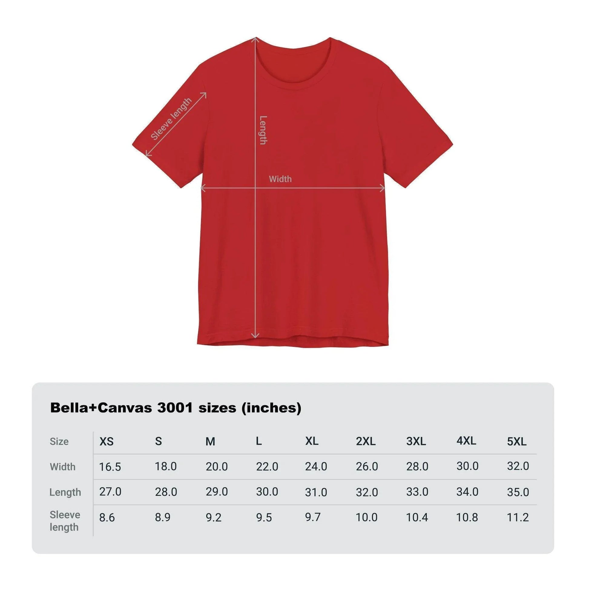 💪 Stronger Than Cancer 🎗️ Unisex Jersey Tee ✨ Show your support, wear your strength. - Whippie's
