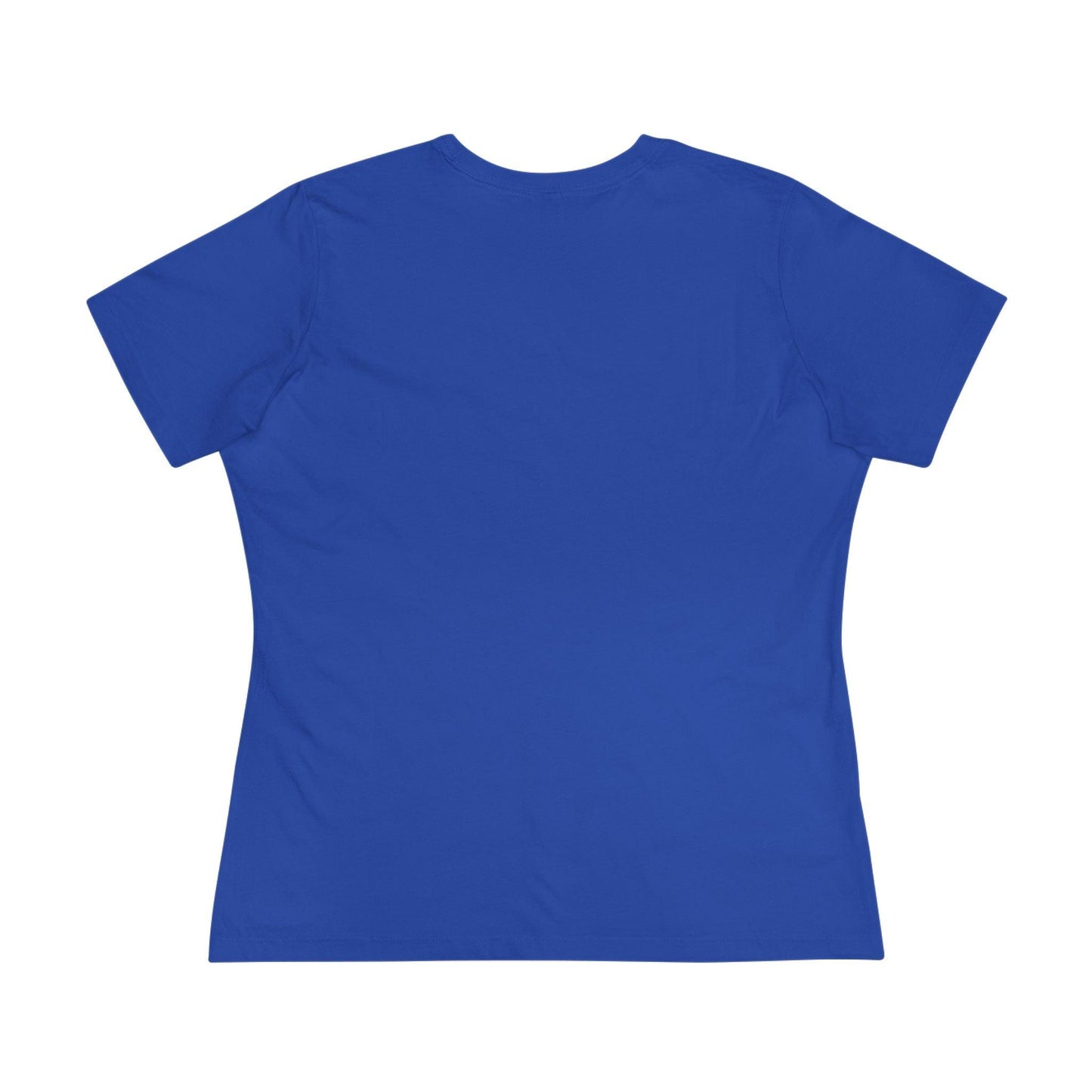 You've Got This! Dance Mom (Blonde Mom) - A Sparkling Performance ⭐️ Women's T-shirt - Whippie's