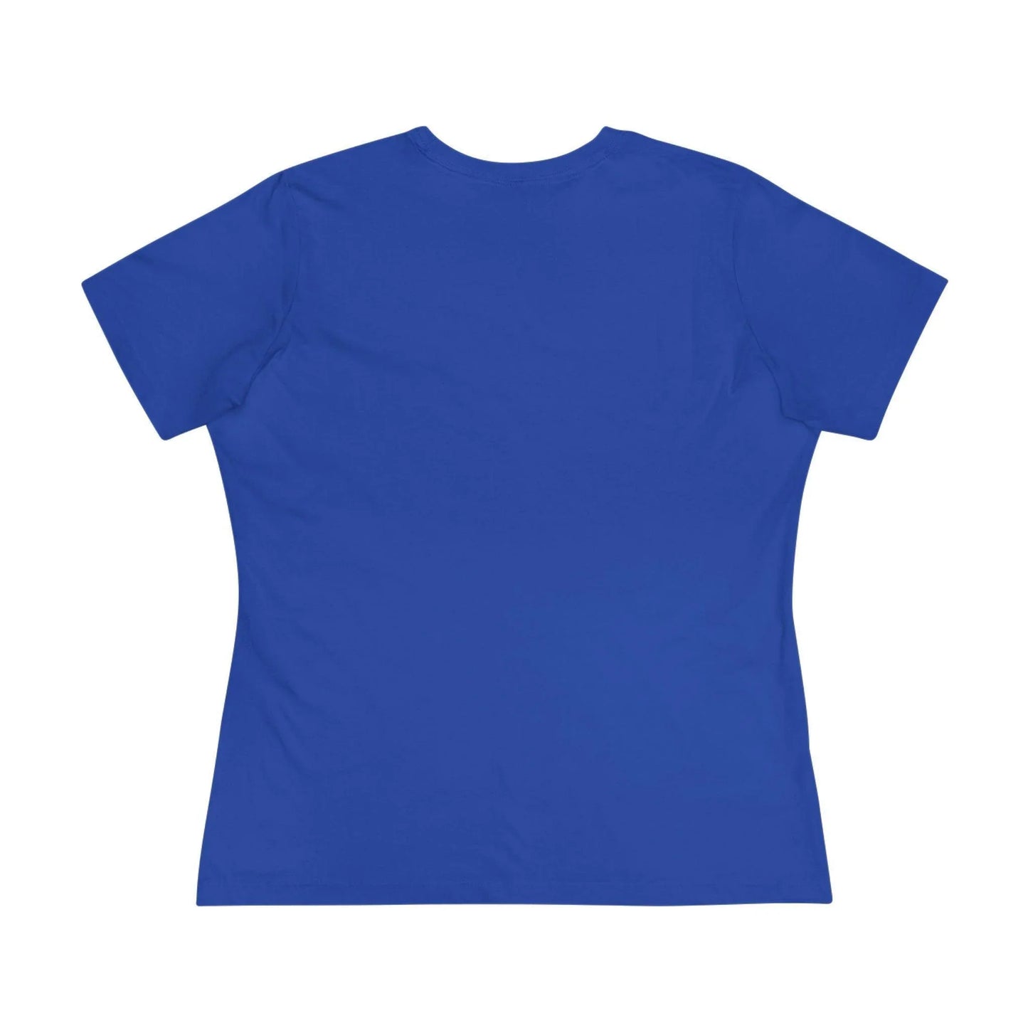 Christmas Cheer - Women's Softstyle Tee - Whippie's