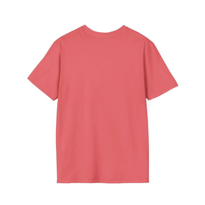 Cruisin' and Boozin Unisex Tee 🛳️🍹 - Whippie's