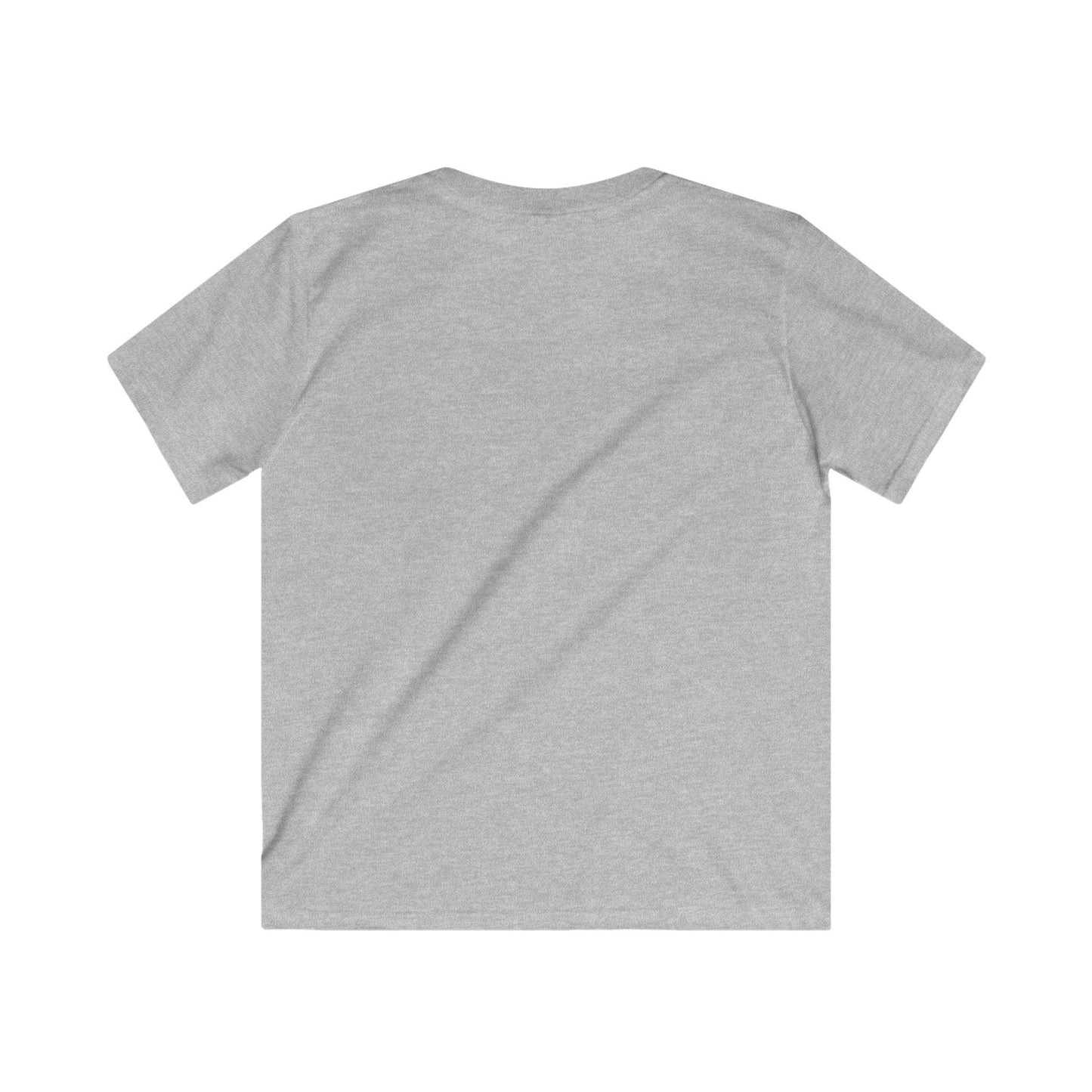 Dance Friends Make the Best Friends - Kids Tee - Whippie's