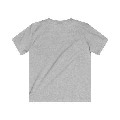 Dance Friends Make the Best Friends - Kids Tee - Whippie's
