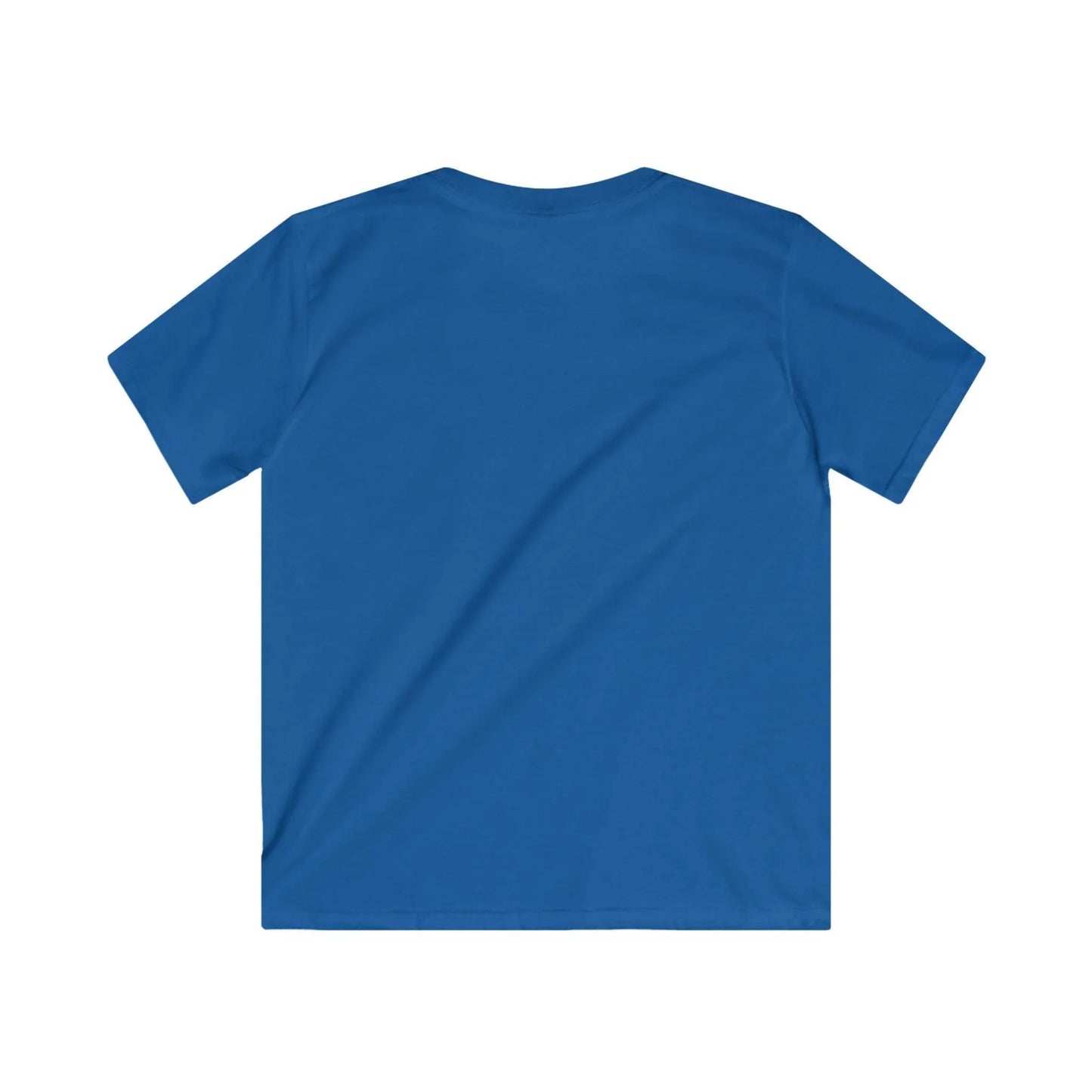 Turkey on a Cruise Kids' Tee! 🛳️🍂 (He's on vacation! 😂) - Whippie's