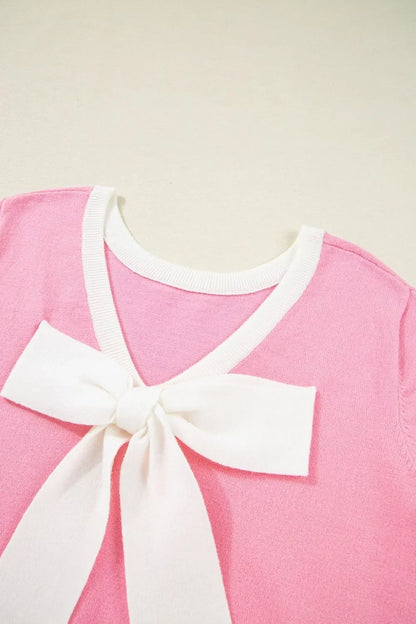 15b1d2b9-0fb6-4bd9-bf88-0c34403224b9-Max-Origin