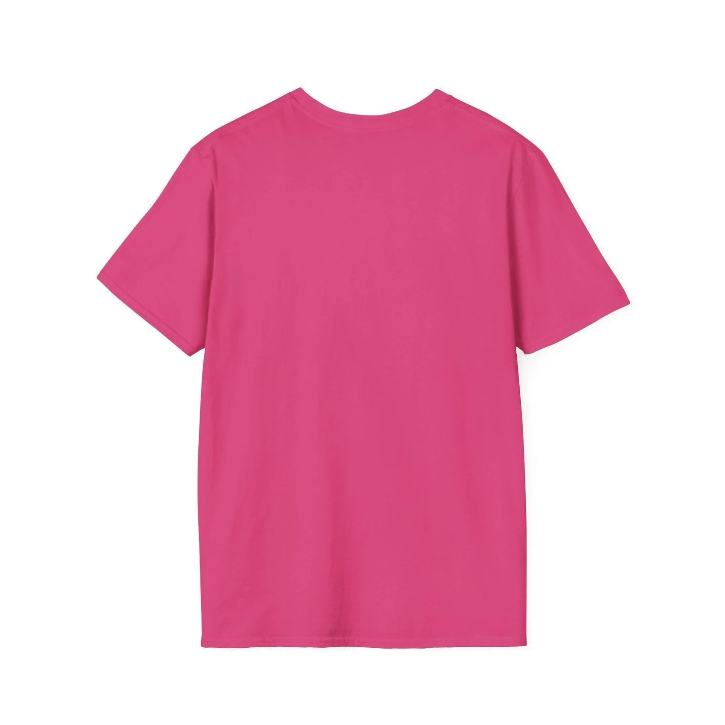 Cruisin' and Boozin Unisex Tee 🛳️🍹 - Whippie's