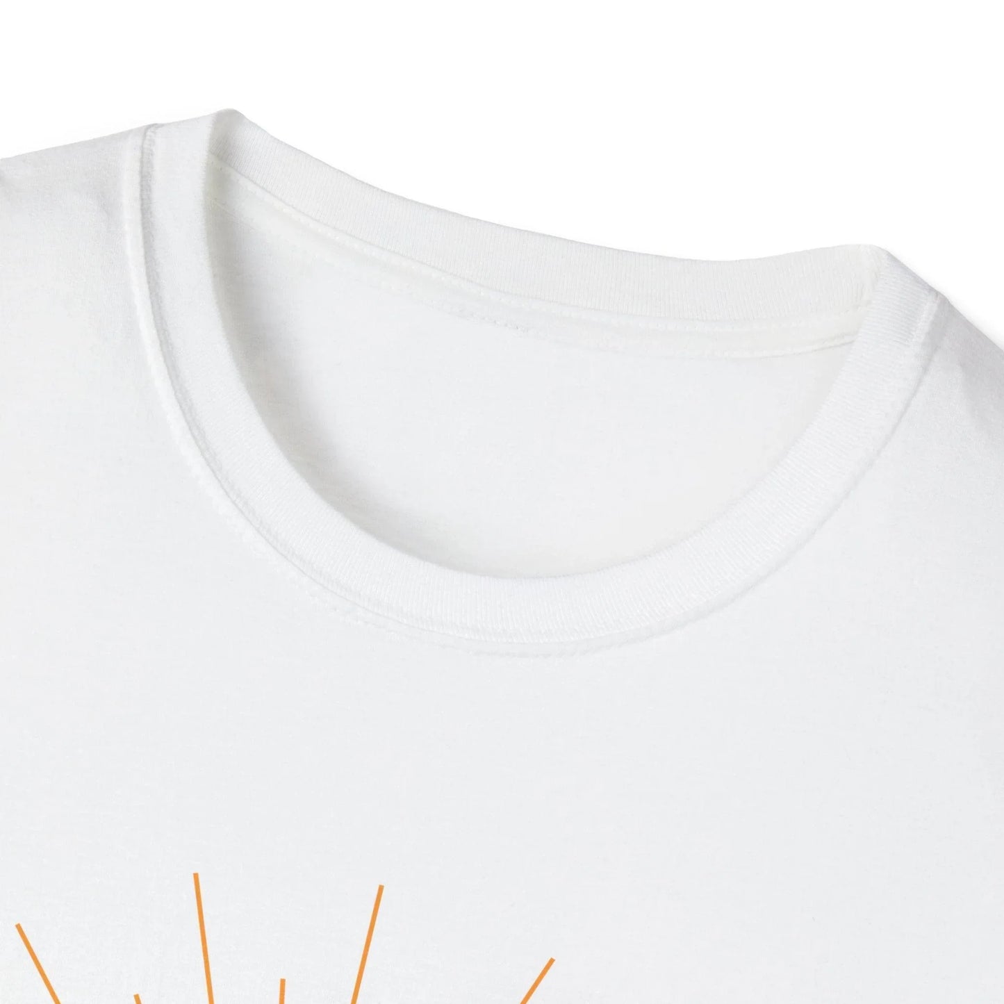 Cruisin' and Boozin Unisex Tee 🛳️🍹 - Whippie's