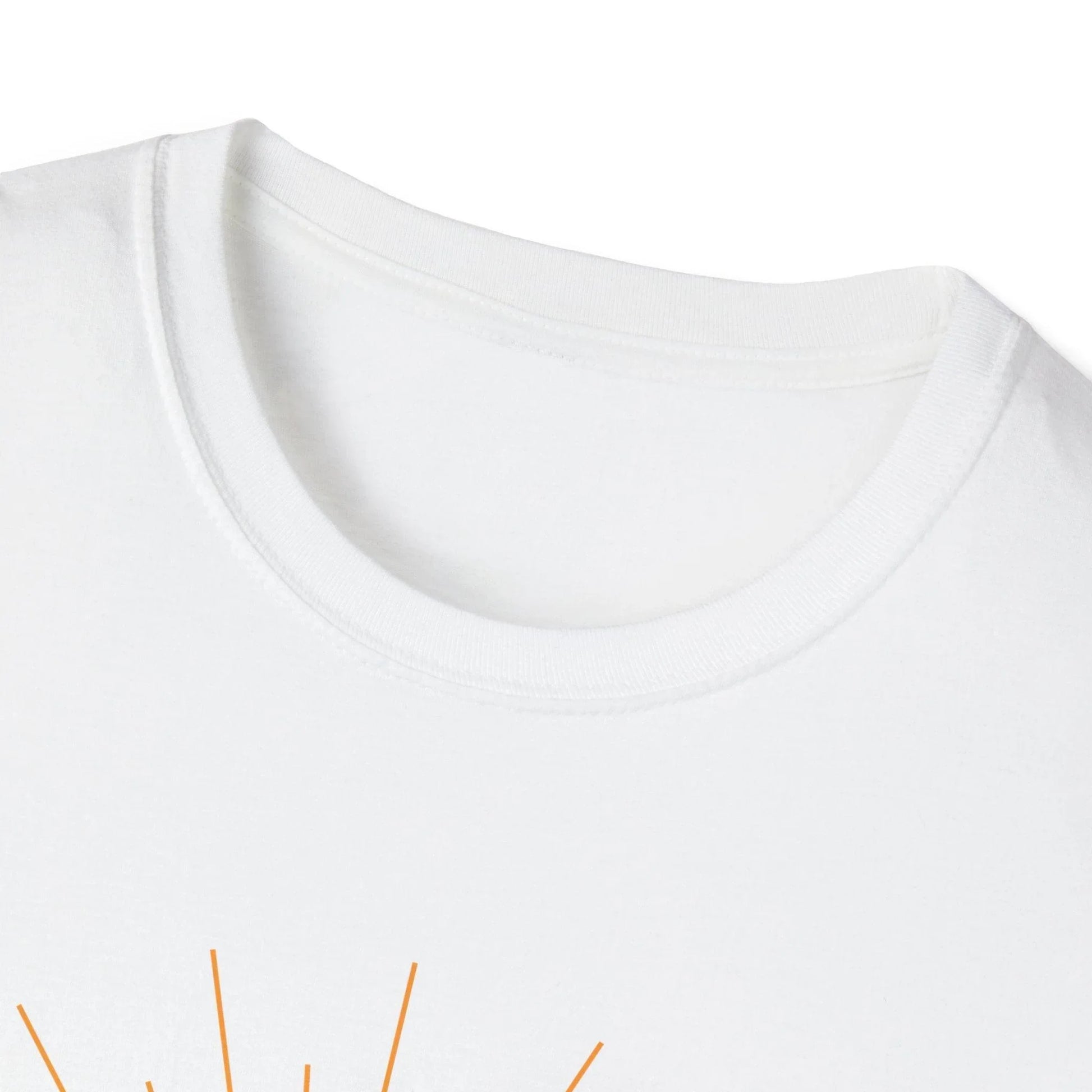 Cruisin' and Boozin Unisex Tee 🛳️🍹 - Whippie's