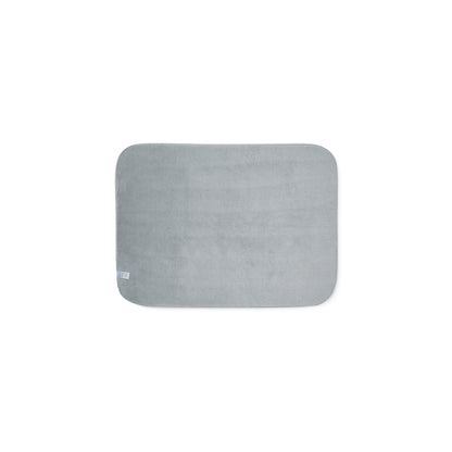 Crown Sherpa Blanket - Snuggle Up in Royal Comfort!  Personalizable