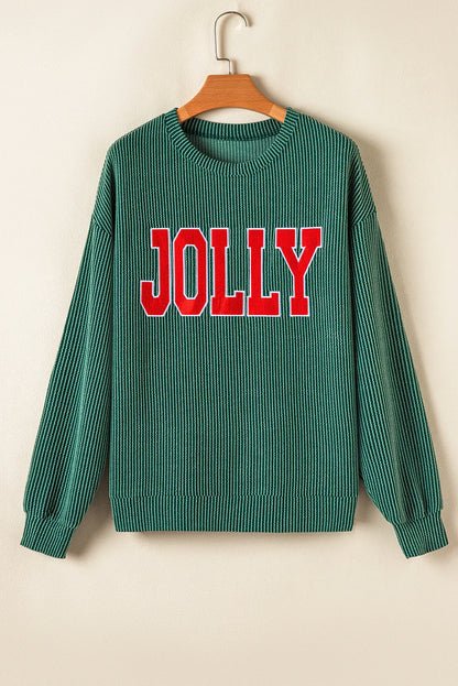 Evergreen JOLLY Lounge Set