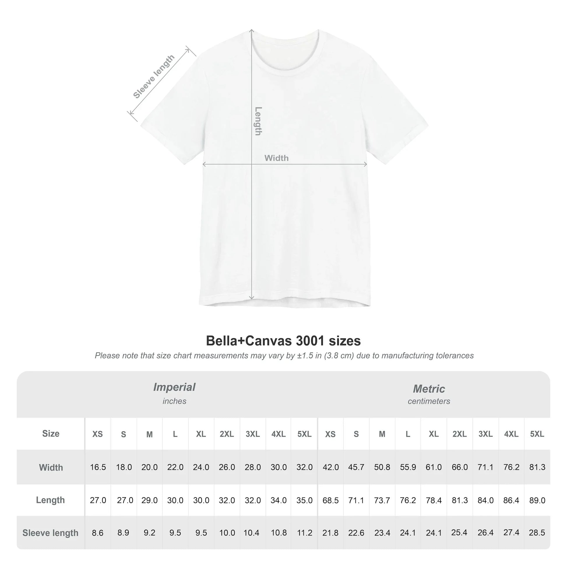 But First, Coffee - Unisex Jersey Tee - Whippie's