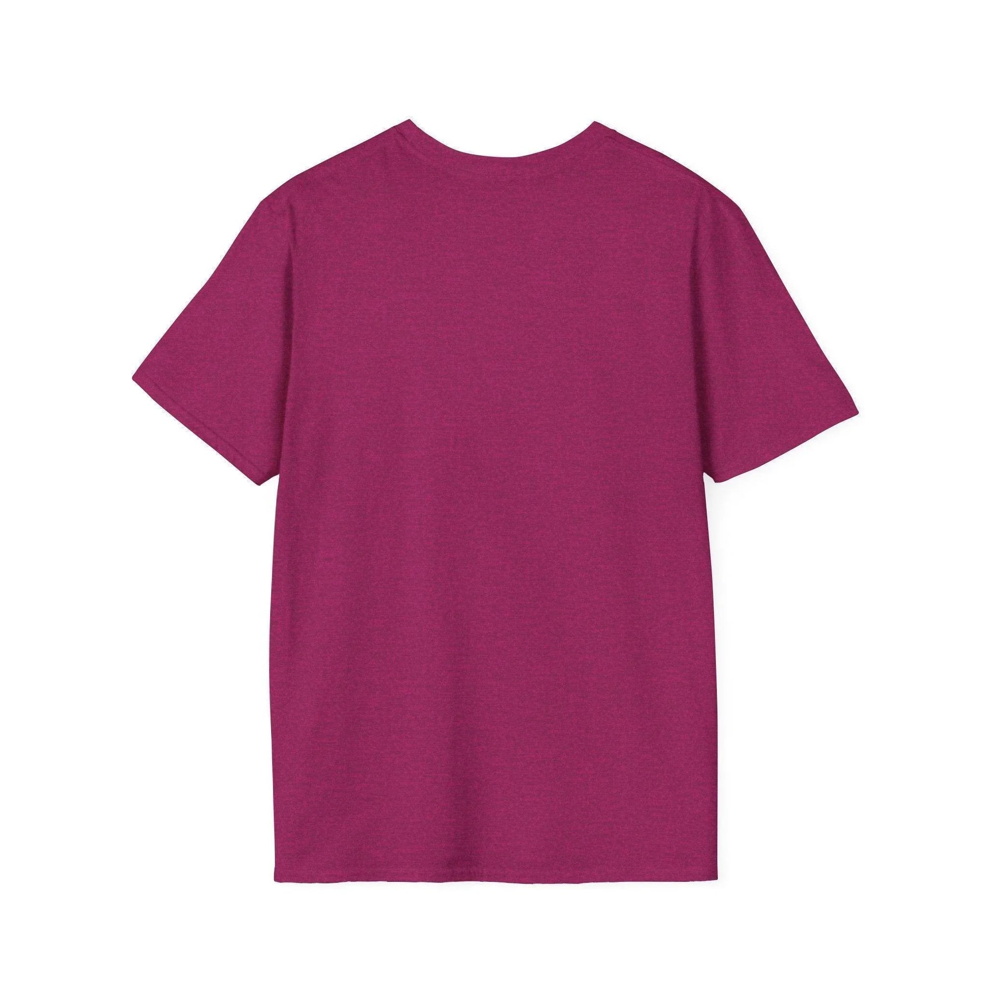 Moonlight Cruise Party 🛳️ Unisex T-Shirt - Dance the Night Away! 🌕 - Whippie's