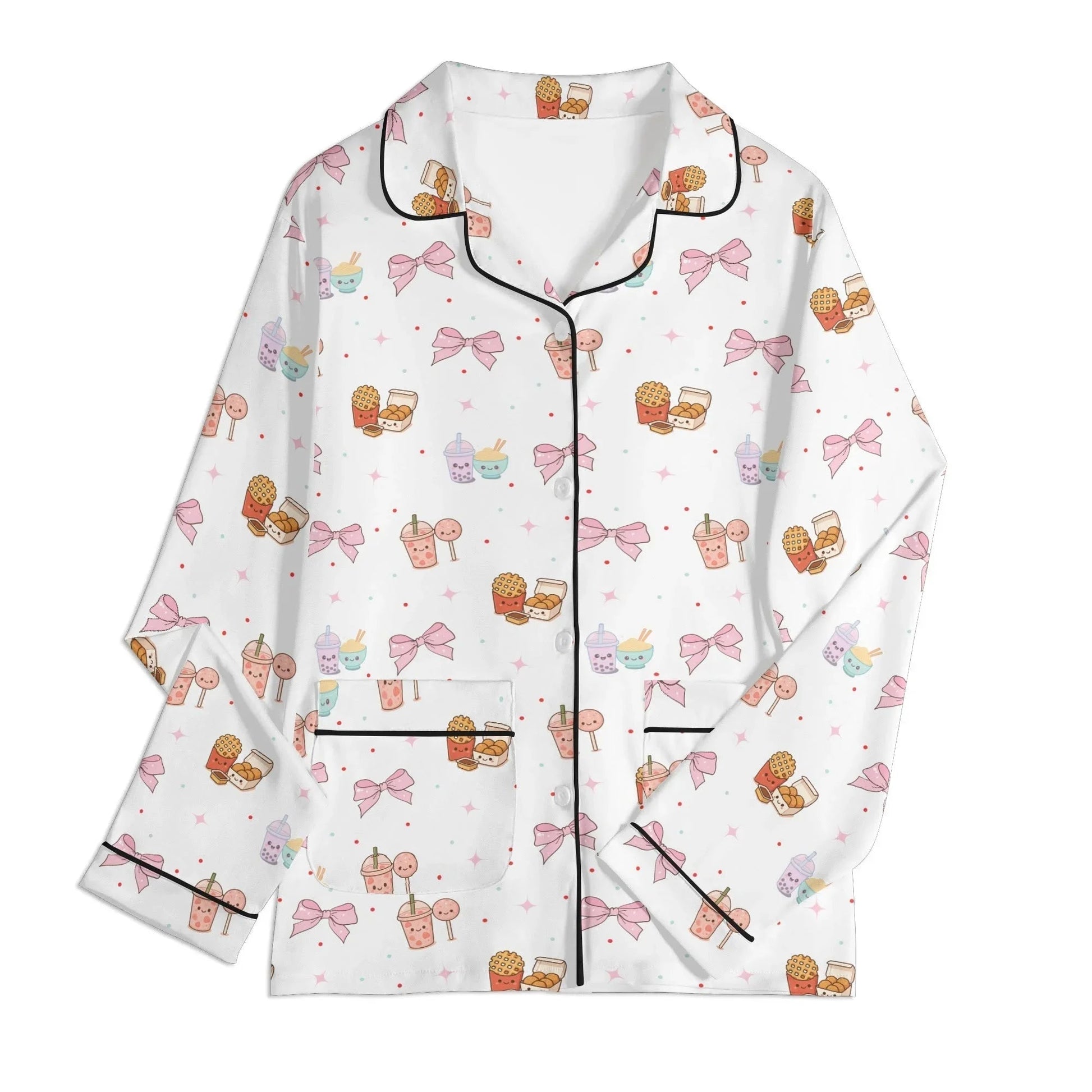 filename-1750860300-10-XvTk8222TD