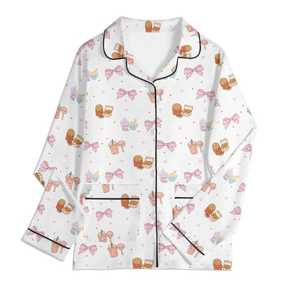 filename-1750860300-10-XvTk8222TD