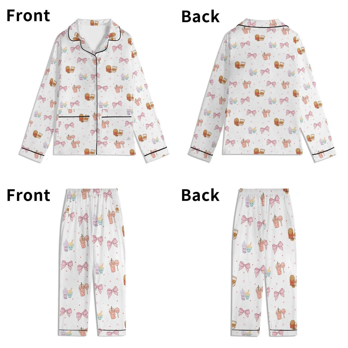 filename-1750860300-20-XvTk8222TD