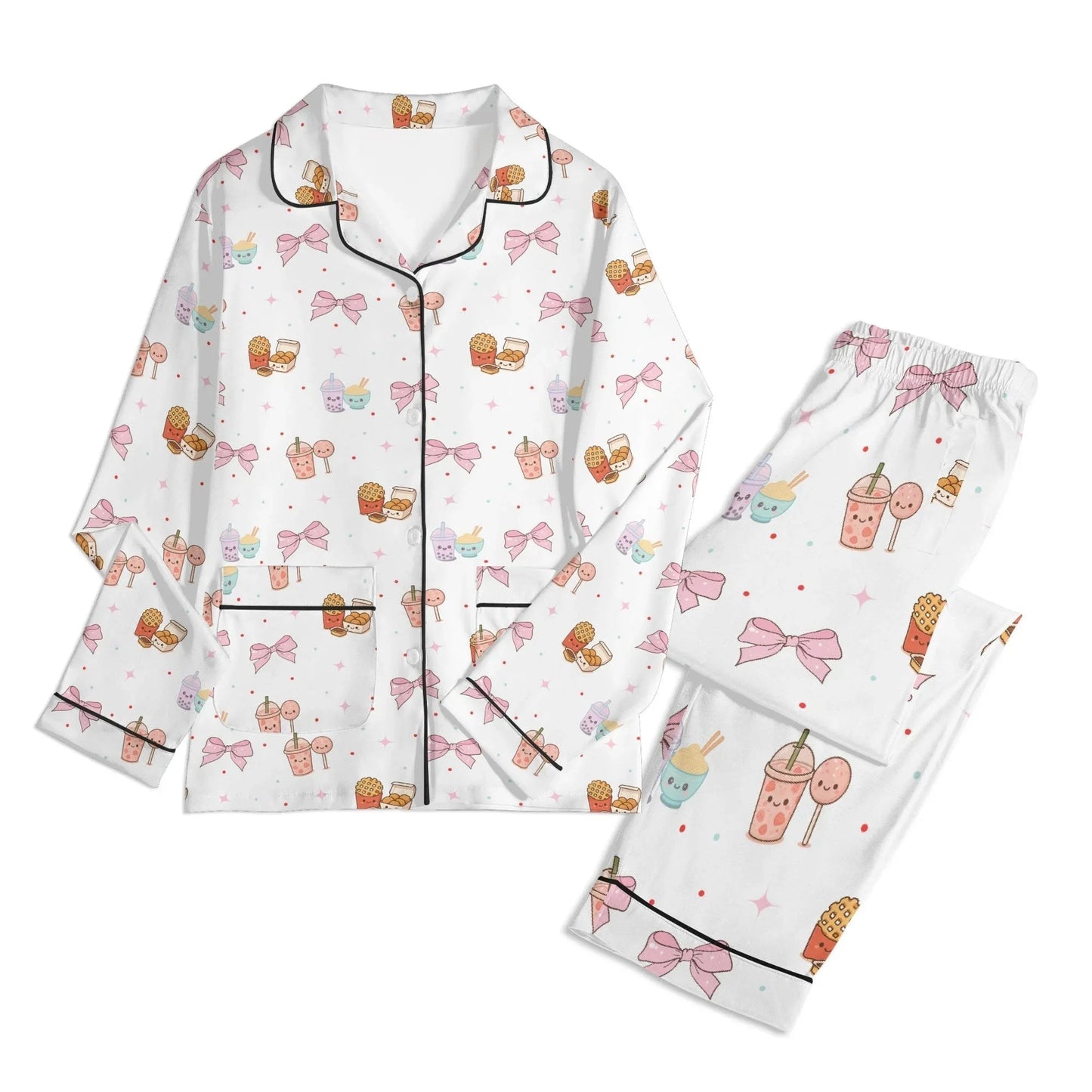 filename-1750860300-6-XvTk8222TD