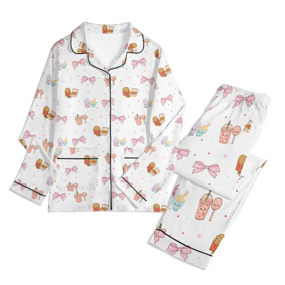 filename-1750860300-6-XvTk8222TD