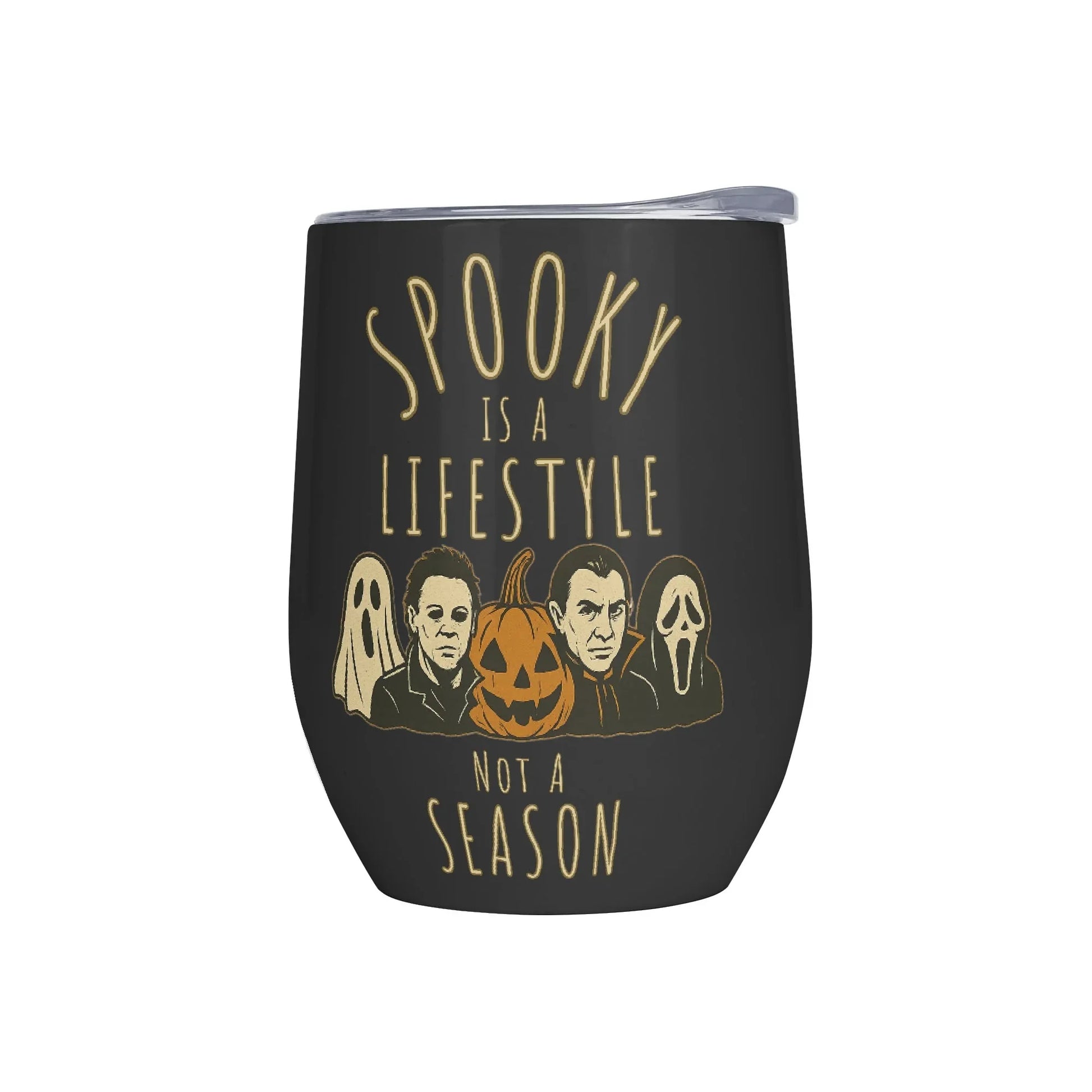 filename-1754414494-3-pUty58SnNh