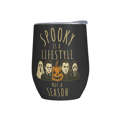 filename-1754414494-3-pUty58SnNh