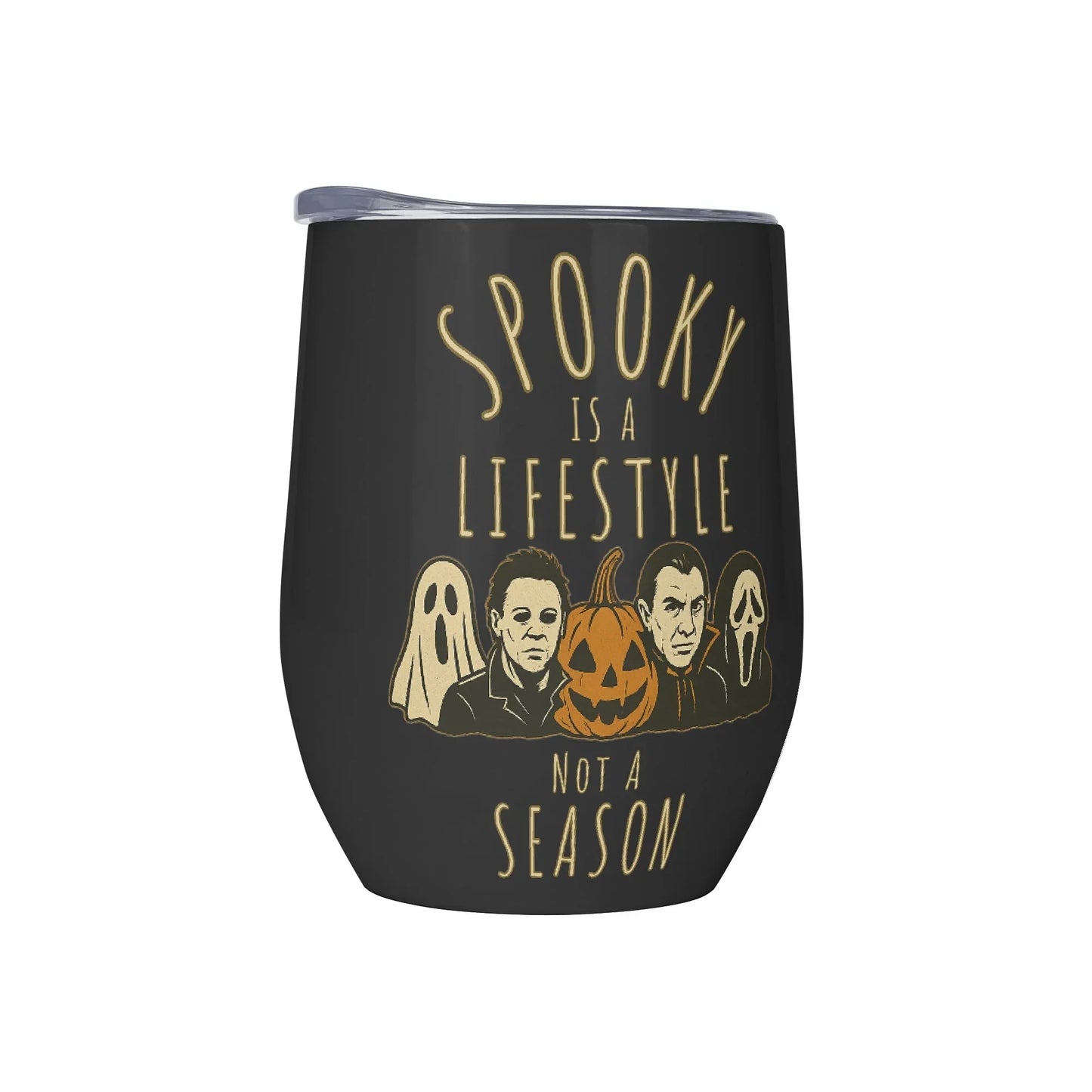 filename-1754414494-4-pUty58SnNh